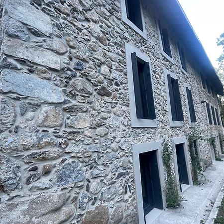 Villa Du Parc Le Sapin Formiguères Exteriör bild